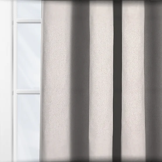Wexley Biscotti curtain