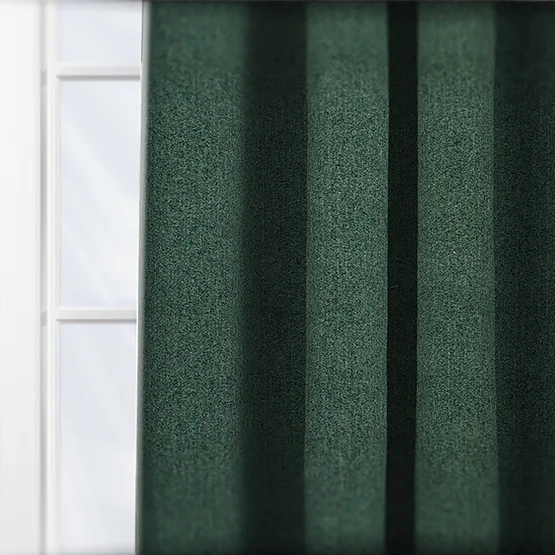 Wexley Forest curtain