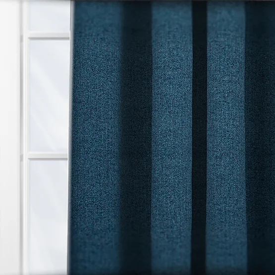 Wexley Pacific curtain