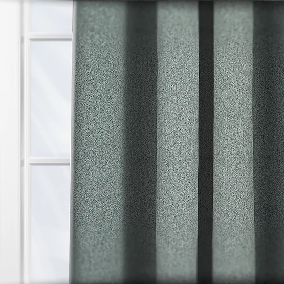 Wexley Reseda curtain