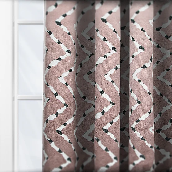 Zorro Storm curtain