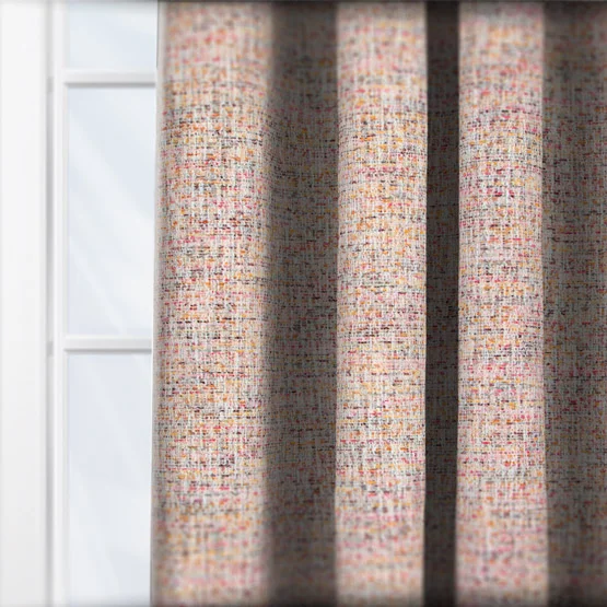 Cetara Summer curtain