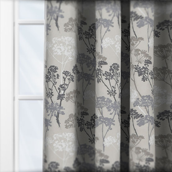 Studio G Dunwich Linen curtain