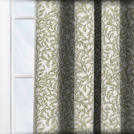 Studio G Entwistle Willow curtain