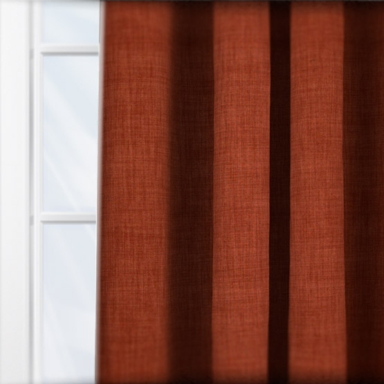 Touched By Design Mercury Jaffa curtain