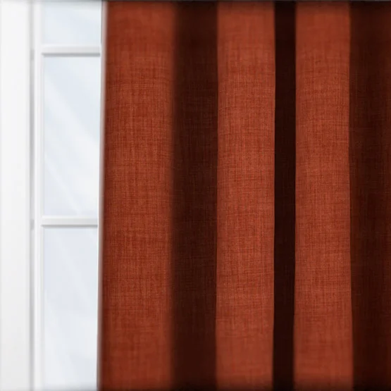 Mercury Jaffa curtain