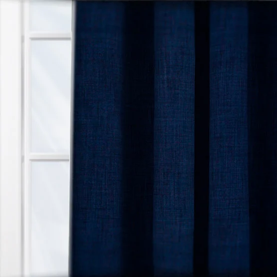 Mercury Marine curtain