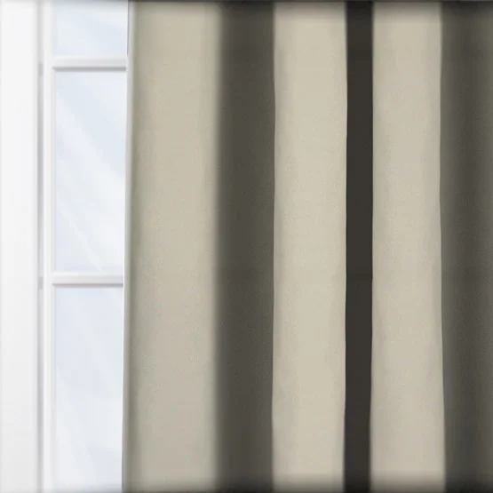 Narvi Blackout Dust curtain