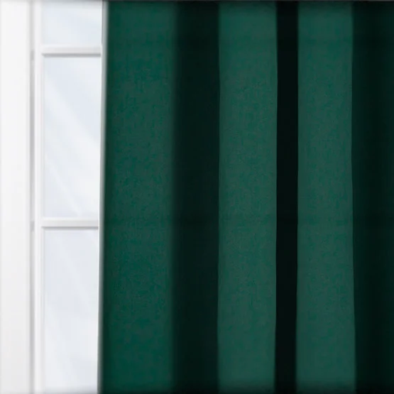 Narvi Blackout Forest curtain