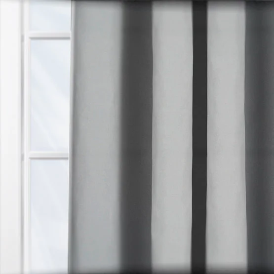 Narvi Blackout Seal curtain
