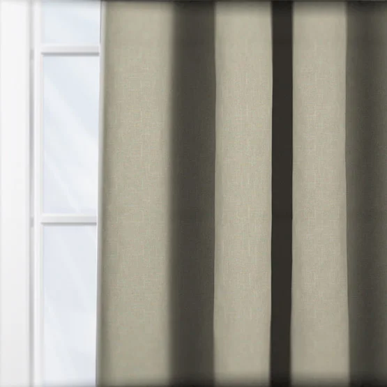 Neptune Blackout Fog curtain
