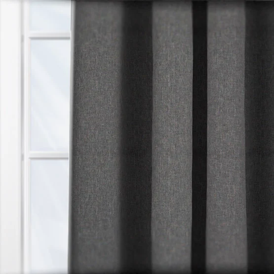 Neptune Blackout Storm curtain
