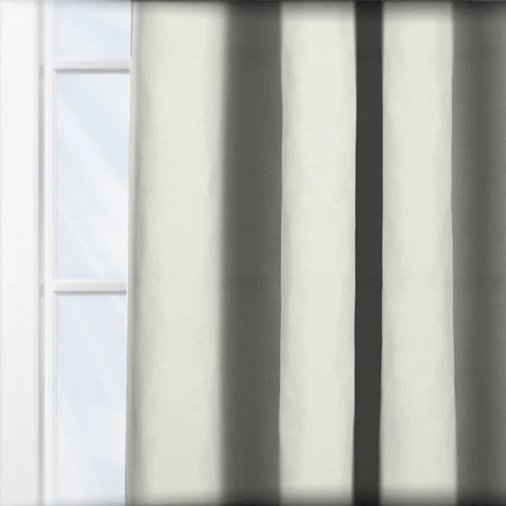 Venus Blackout Pearl curtain