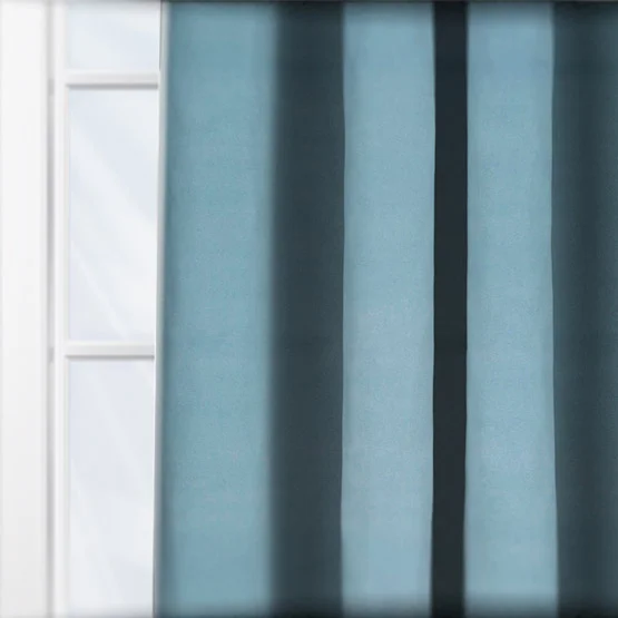 Venus Blackout Smoke curtain