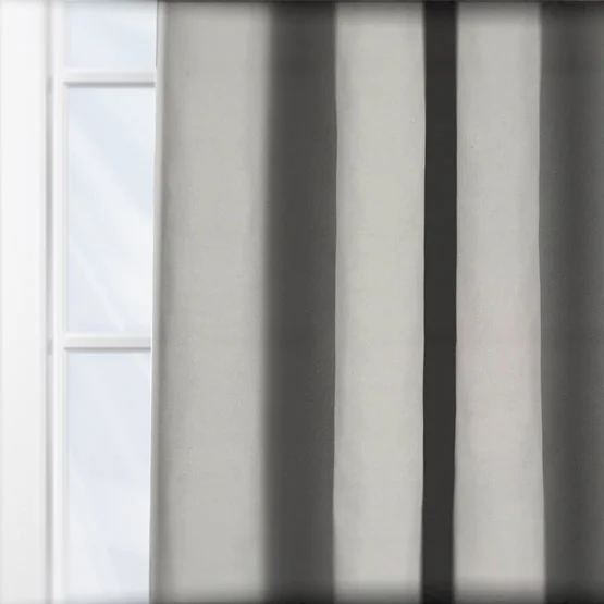 Venus Blackout Zinc curtain