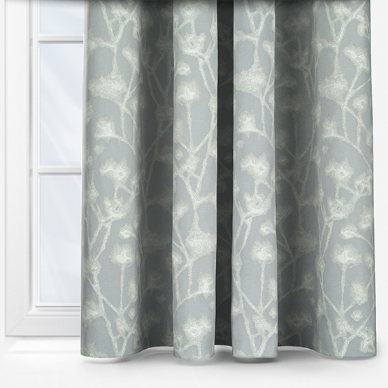 Ashley Wilde Altamira Dove curtain