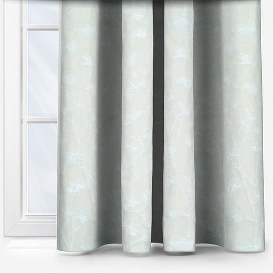 Ashley Wilde Altamira Porcelain curtain