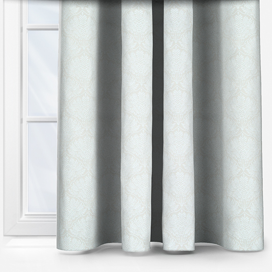 Ashley Wilde Caribou Porcelain curtain