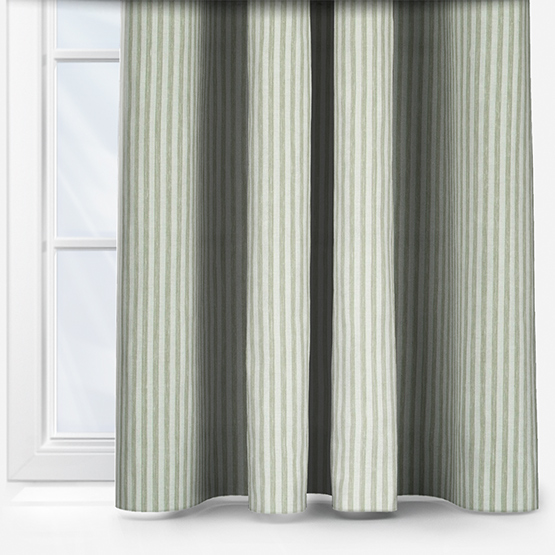 Effie Sage Curtain