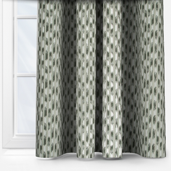 Fino Forest Curtain
