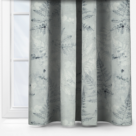 Ashley Wilde Folium Alpine curtain
