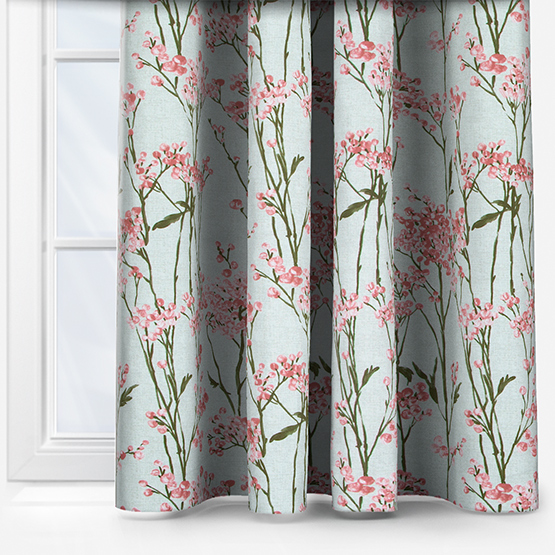 curtain