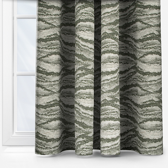Pescara Forest Curtain