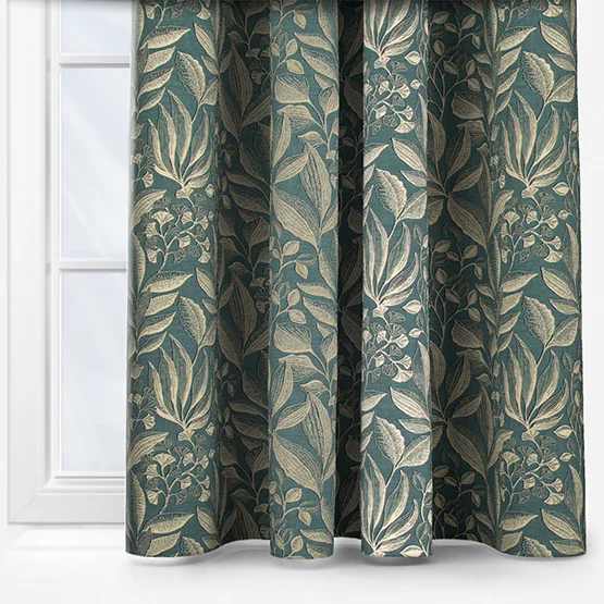 Semillon River curtain
