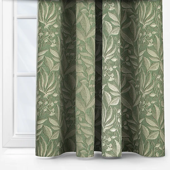 Semillon Sage curtain