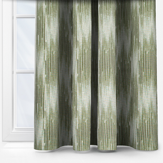 curtain