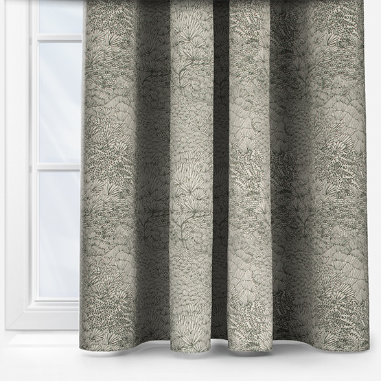 Valloni Forest Curtain