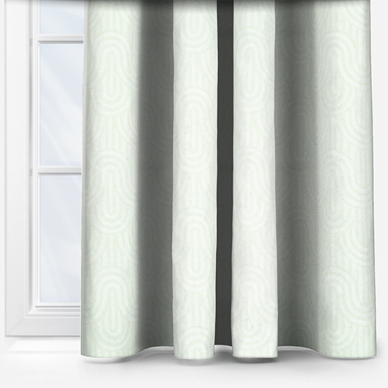 Camengo Adagio Lin curtain