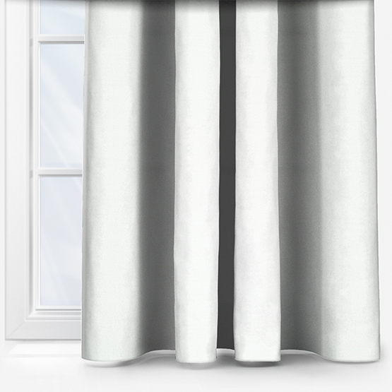 Camengo Anemone Lait Curtain