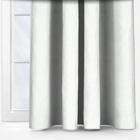 Camengo Anemone Lait curtain