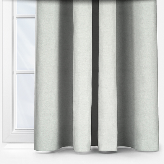 Camengo Anemone Souris Curtain