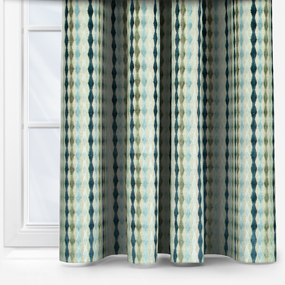 curtain