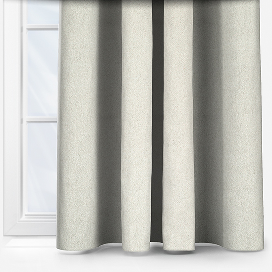 Camengo Boccoli Sable Curtain