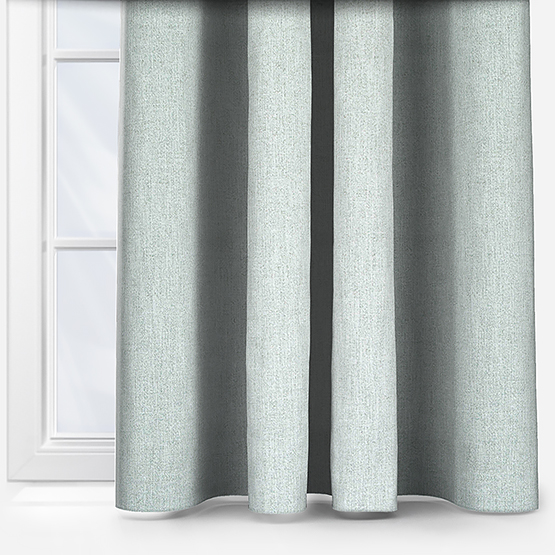 Camengo Bruges Aqua Curtain