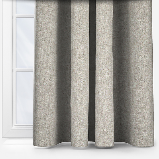Camengo Bruges Craft Curtain