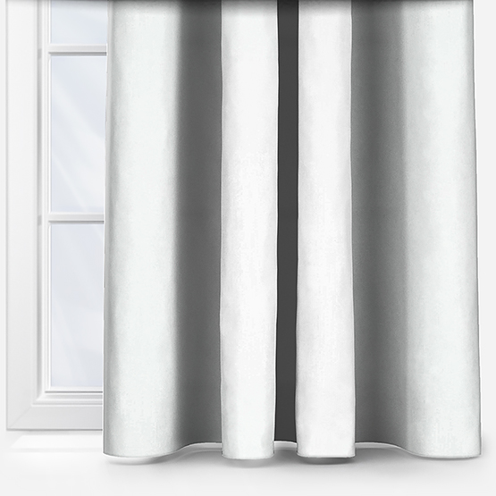 Camengo Bruges Ecru Curtain