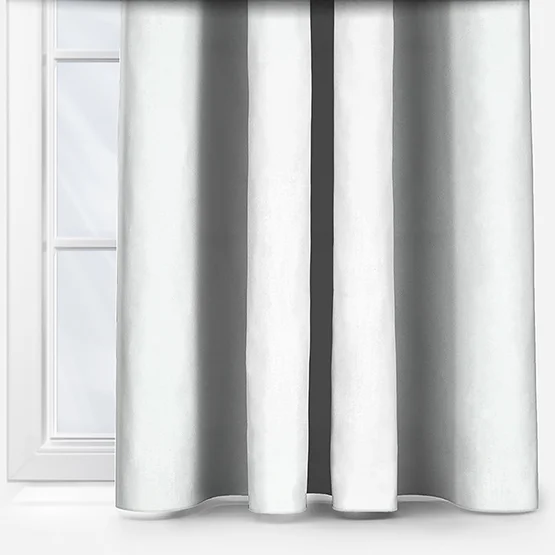 Camengo Bruges Ecru curtain