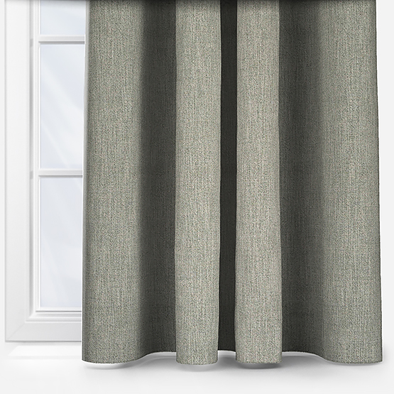 Camengo Bruges Fougere Curtain