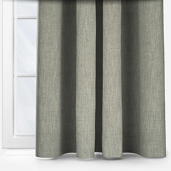 Camengo Bruges Fougere curtain