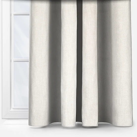 Camengo Bruges Mushroom curtain