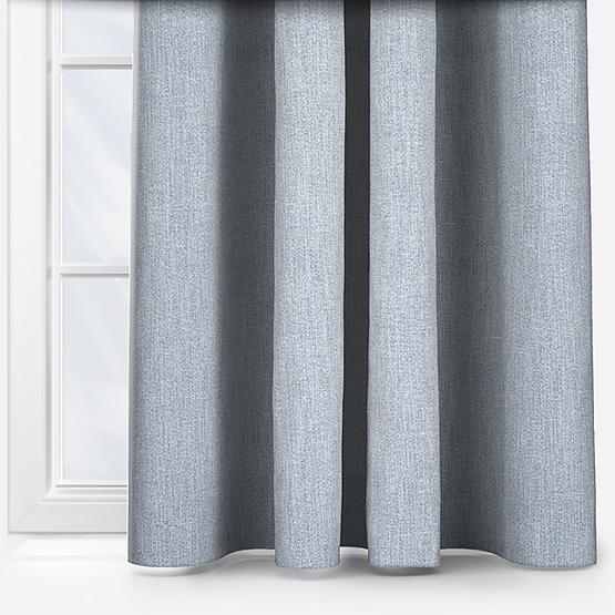Camengo Bruges Orage Curtain