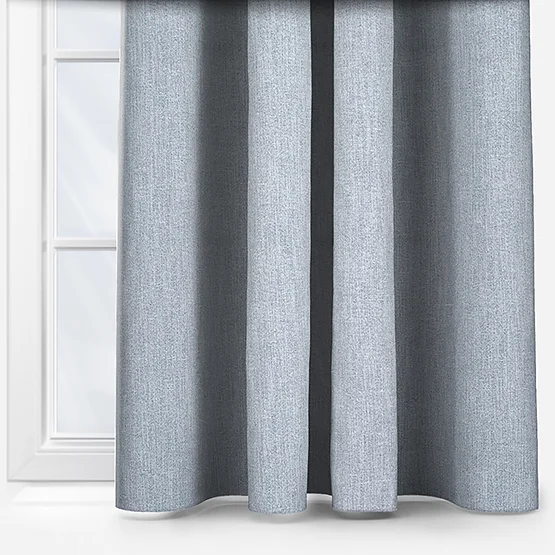 Camengo Bruges Orage curtain