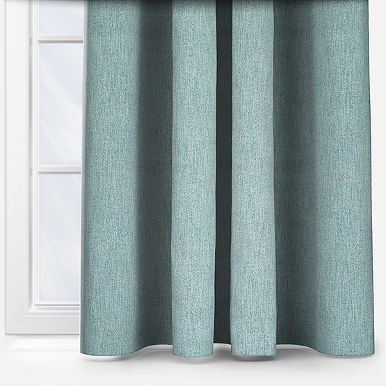 Camengo Bruges Tempete Curtain