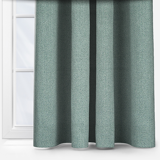 Camengo Elyssa Foret Curtain