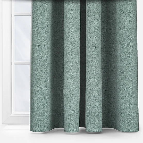 Camengo Elyssa Foret curtain