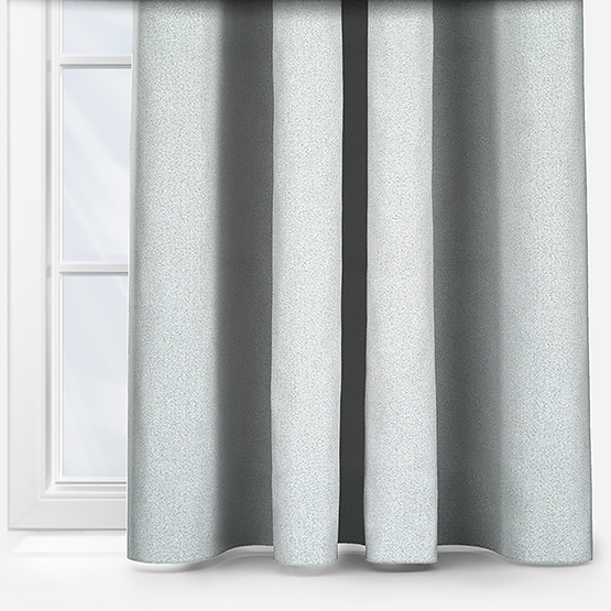 Camengo Elyssa Galet Curtain